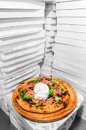 Photo n°1 de Revienvit à Le Bugue (Pizzas à emporter)