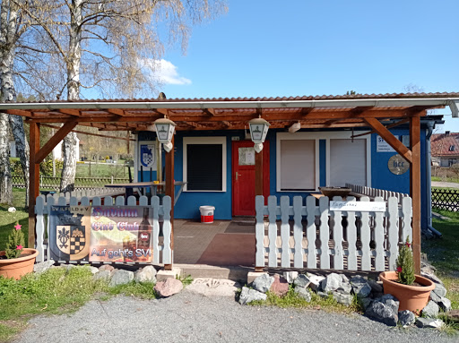 SV ILFELD e.V. - Visual