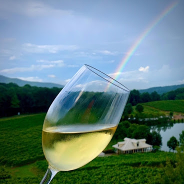 Frogtown Cellars by null