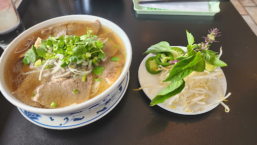 Janbo Cafe - Thumbnail
