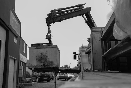 Transporturgent.com Gallery - France