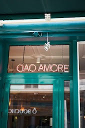 Photo n°158 de Amore by Iséo à La Rochelle (Restaurant italien)