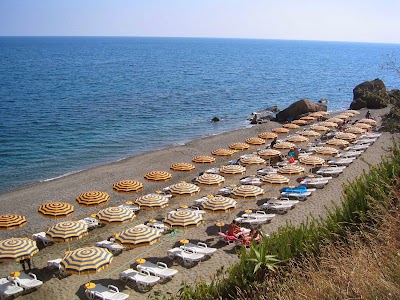 Photos of Villa Ridente Club