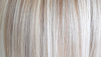 Sylinna Coiffure à Erquinghem-Lys