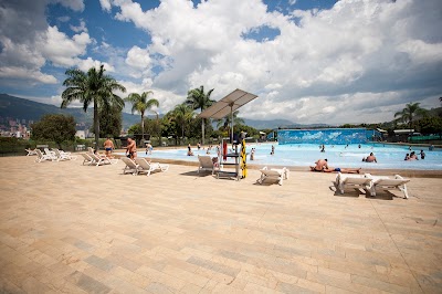 Photos of Aeroparque Juan Pablo II