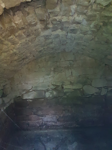 Fonte dei Velasna