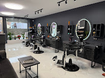 EFE Hair Studio – Barbier & Coiffeur à Sarrebourg