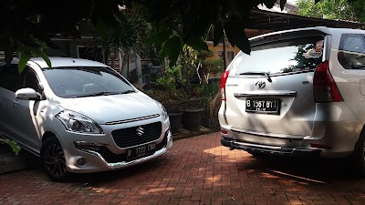 Photos of GLOBAL MANSION