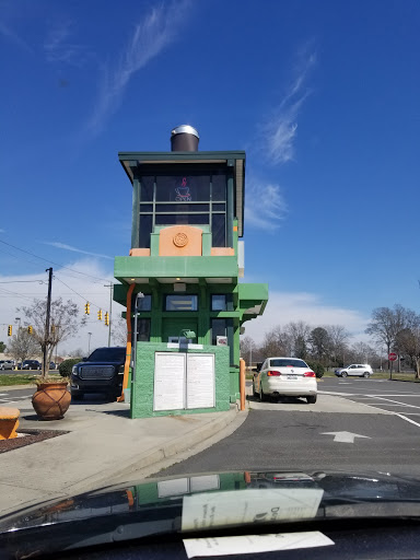 Vibes Juice Bar & Cafe (Fresh Vibes Juice Bar) Gallery - United States