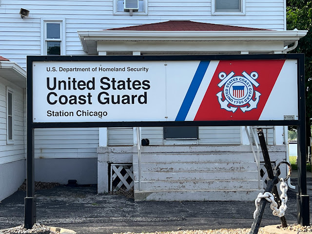 View of Johnny's Pressure Washing located in  - Best Pressure Washing Service near me.