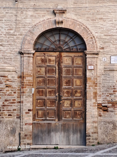 Corropoli (TE) - Visual
