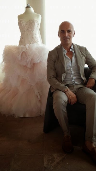 Photos of Antea Sposa