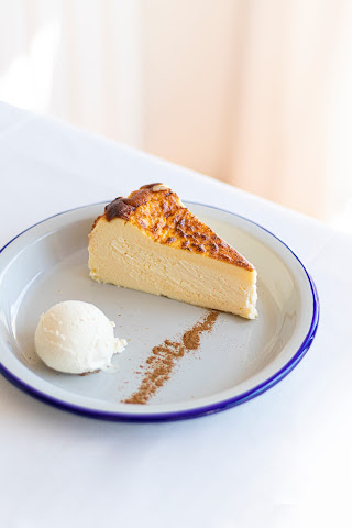 Posada de San José by null