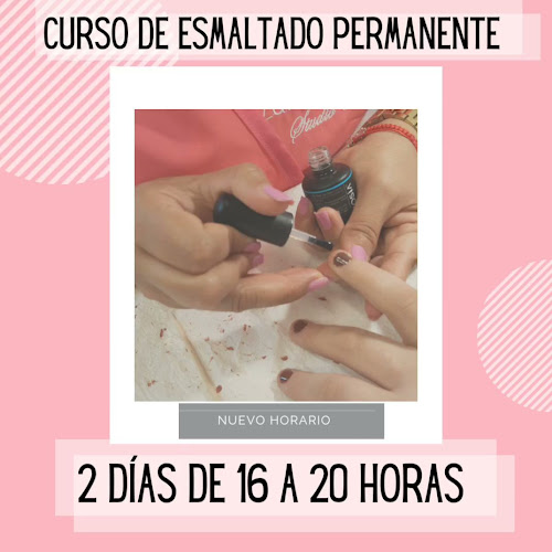 http://www.zumiko.cl/