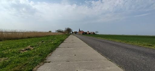 Sandfirden, Sandfirden - Thumbnail