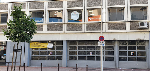 Avatar par défaut pour Courtier Lfc Courtage Villefranche-Sur-Saône