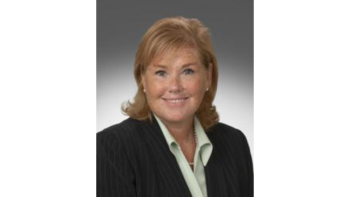 Jacqueline Jo Mcclenachan Crnp