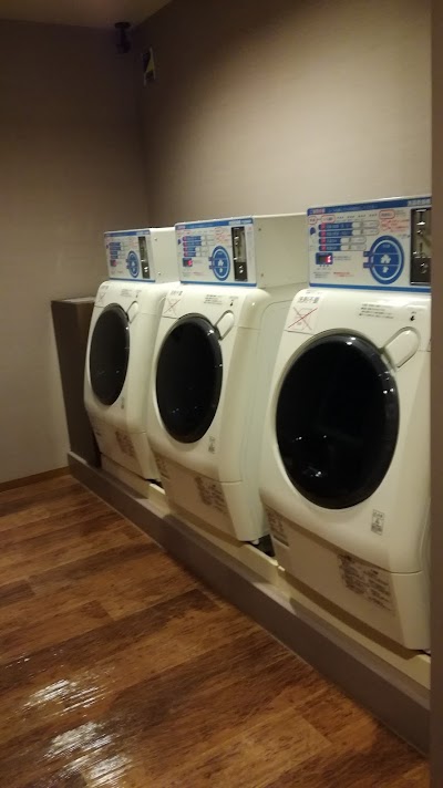 Photos of ドーミーインEXPRESS郡山