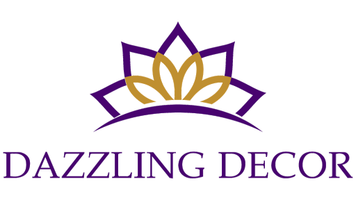Dazzling Decor - Visual