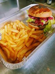 Photo n°11 de Restaurant Alcôve à Tagolsheim (Restaurant français)