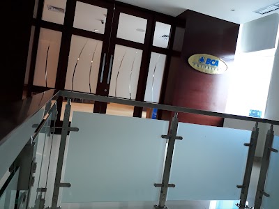 Photos of BCA KCU PANGKAL PINANG