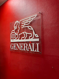 Photo n°16 de Assurance Generali - Cap Assurances Sarl à Calais (Agence d'assurance pour locataires)