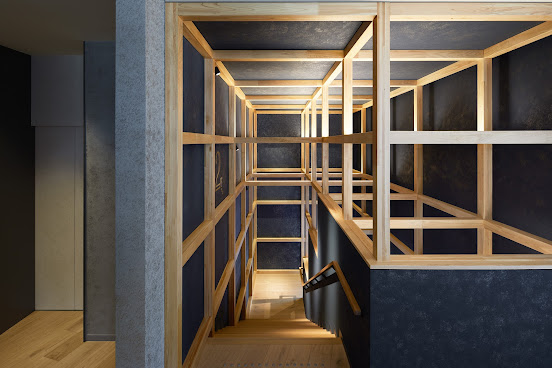 BEB5 Karuizawa by Hoshino Resorts by null