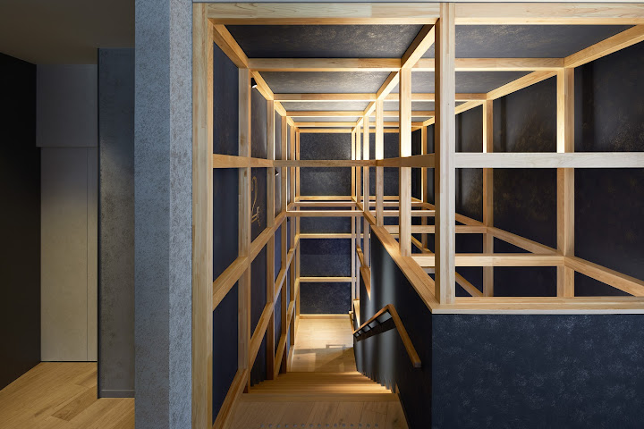 BEB5 Karuizawa by Hoshino Resorts by null