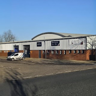 The Home Flooring Store