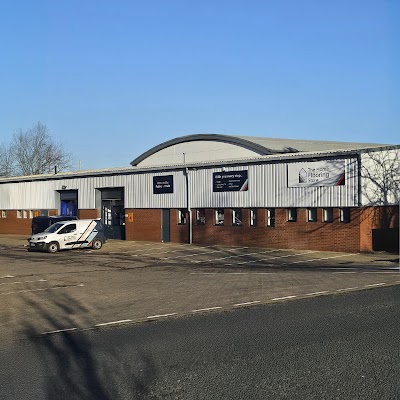 The Home Flooring Store