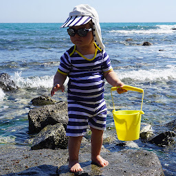 Photo n°12 de Les Petits Protégés à Bessan (Service d'e-commerce)