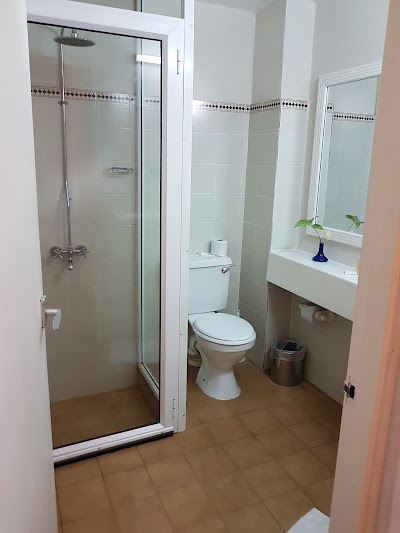 Photos of Tropical Attitude Hotel