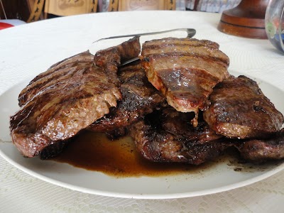 Photos of Churrasqueria El Chaque&ntilde;o