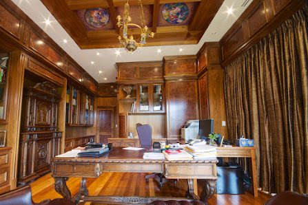 Timbacraft Custom Furniture 77 Guthrie St, Osborne Park WA 6017, Australia