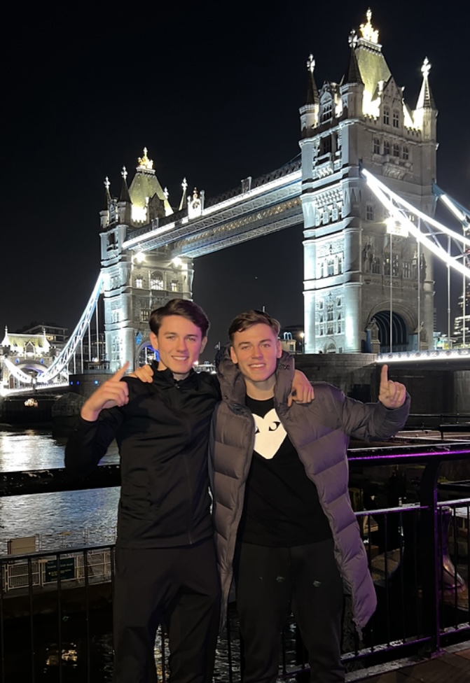 The NE Property Group photo 2