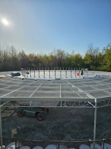 Sheckler Contracting Gallery - United States