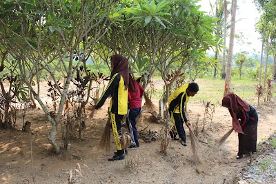 Photos of Tempat Pemakaman Umum Kampung Kalirejo