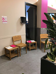 Photo n°5 de Clinique vétérinaire VETODOC CAZOULS lès BEZIERS (Cat Friendly Clinic) à Cazouls-lès-Béziers (Clinique vétérinaire)