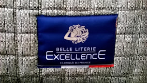 Photo n°3 de Docks De La Literie à Saint-Martin-d'Hères (Magasin de meubles)