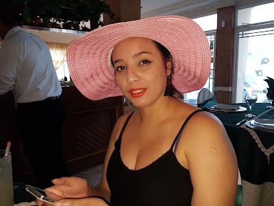 Photos of Restaurante Pin Sambula