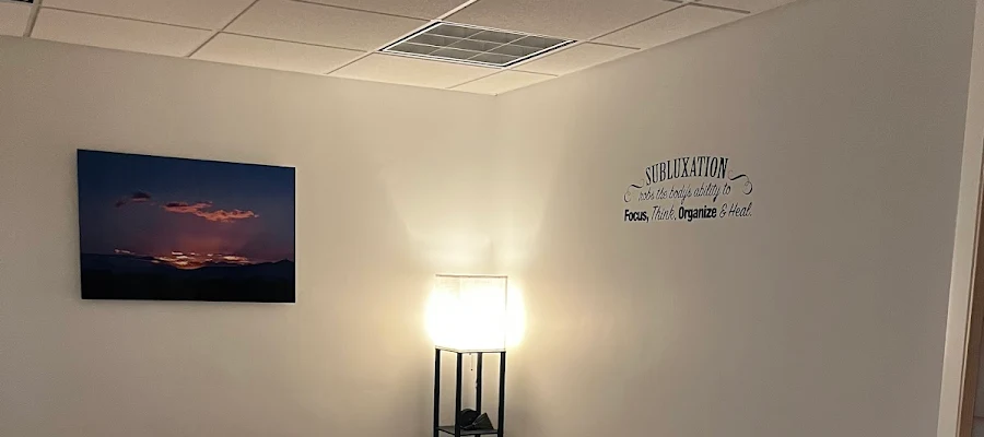 The Art of Chiropractic NYC