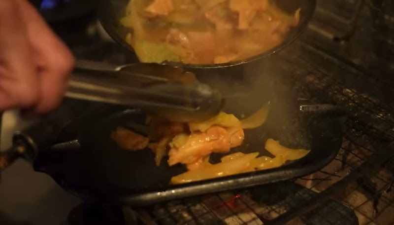 New Slow Food 千家