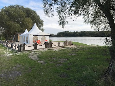 Photos of Hooksieler Skiterrassen