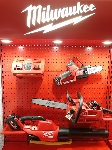 tools4you Pascal MATHES Werkzeuge und Maschinen - Thumbnail