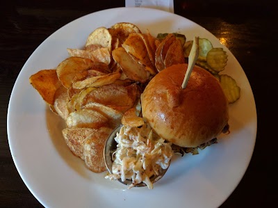 Photos of Mill House Brewing Company