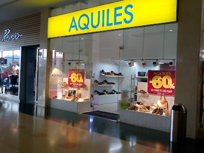 Photos of AQUILES SANTA MARTA BUENA VISTA