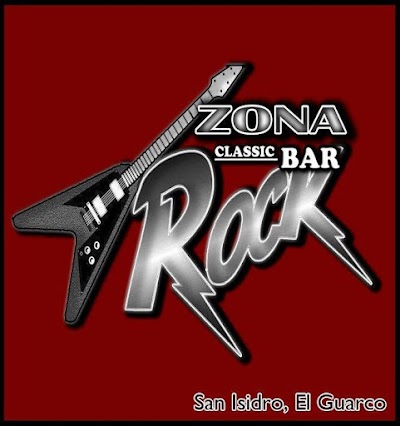 Photos of Bar & Rest Zona Classic