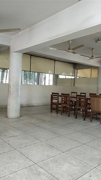 Photos of Hotel Modhumoti