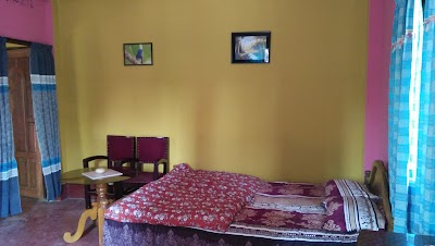Photos of Hamida Guest House