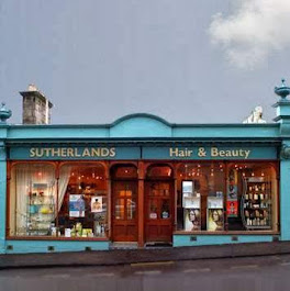 Sutherlands Hair & Beauty